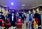 Interfaith meeting in Tehran condemns desecration of religious sanctities (photo)  