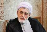وزیر علوم درگذشت حجت الاسلام فیرحی را تسلیت گفت