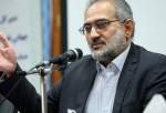 Les restrictions scientifiques ont pour l’objectif de mettre à genou la volonté de la nation iranienne