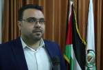 واکنش حماس به تصمیم پمپئو برای بازدید از شهرکهای کرانه باختری