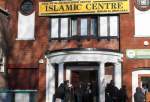Royaume-Uni : un musulman sur quatre est victime d