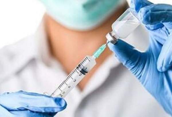 تولید واکسن ایرانی کرونا به مرحله نهایی نزدیک شده است