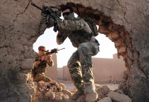 Les forces australiennes ont tué 39 Afghans non armés, selon une enquête
