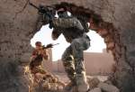 Les forces australiennes ont tué 39 Afghans non armés, selon une enquête
