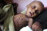 UN warns of imminent "worst famine" in Yemen amid US threats