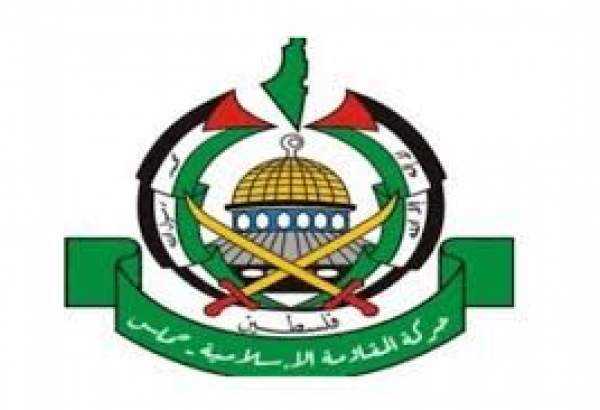 قدردانی حماس از موضع قاطع مردم مصر در مخالفت با هرگونه عادی‌سازی روابط