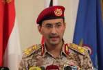 Les forces yéménites frappent le site de Saudi Aramco à Djeddah