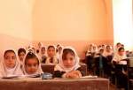 هشدار نسبت به وضعیت اسفبار کودکان در افغانستان