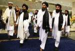 Afghanistan demande aux Nations unies de prendre des sanctions contre les talibans