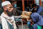 Afghanistan: Les donateurs étrangers promettent 12 milliards de dollars sur quatre  avec des conditions plus strictes