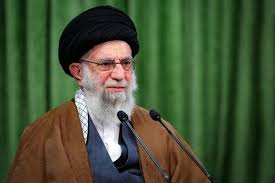 پیام رهبر معظم انقلاب اسلامی به مناسبت هفته بسیج  
