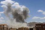 ۷۲ بار نقض توافق آتش بس الحدیده یمن از سوی ائتلاف سعودی