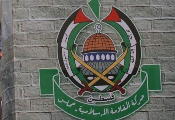 تاکید حماس بر تشدید مقاومت علیه رژیم صهیونیستی/ کشتار شهروندان فلسطینی جنایت علیه بشریت است
