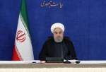 Rouhani : Le martyre de Fakhrizadeh rendre les scientifiques iraniens plus déterminés