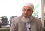مدیر حوزۀ علمیه صدیقیه تربت جام  ترور شهید «محسن فخری زاده» را محکوم کرد