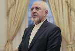 Iran’s FM Zarif calls on world community to condemn state terrorism