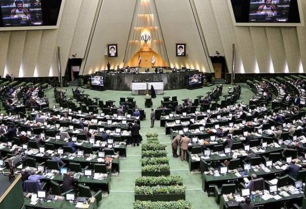 Iran’s parliament to hold extraordinary session on Fakhrizadeh assassination