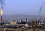 Daesh claims attack on Iraq’s Siniya oil refinery