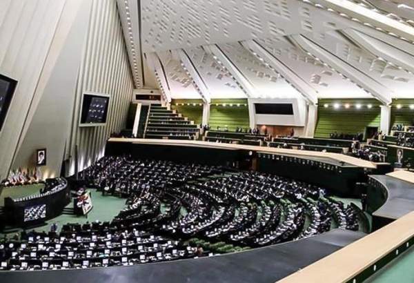 Les députés ratifient les grandes lignes du plan de contre-action sur le JCPOA
