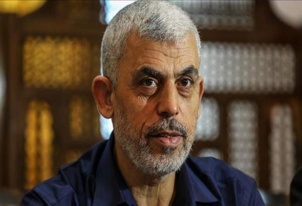 ابتلای یکی از مقامات حماس به بیماری کرونا