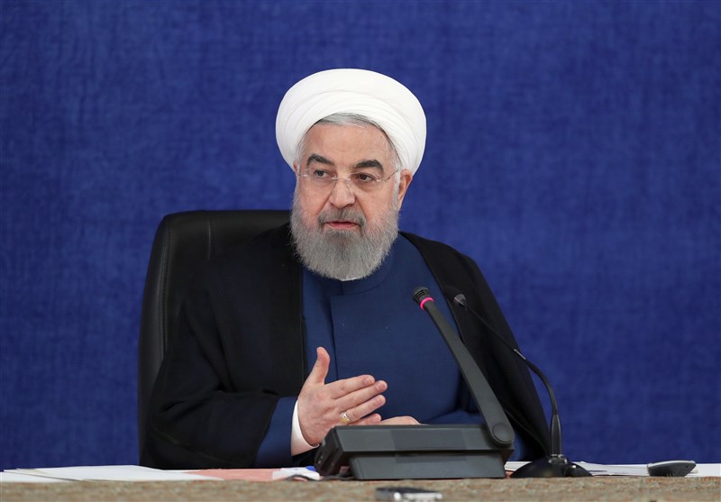 سیاست‌های آمریکا در برابر ایران به بن بست رسیده است