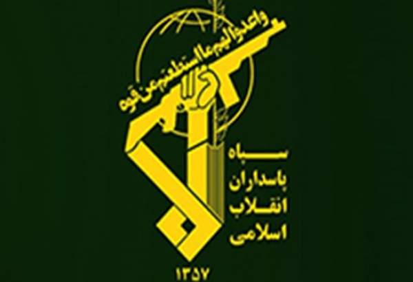 دستگیری 3 تن از عناصر تروریست ضد انقلاب در شمال غرب کشور