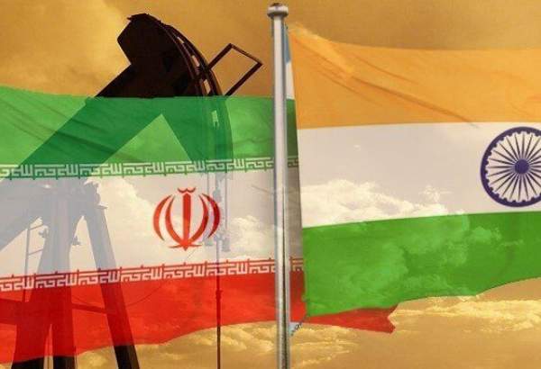 هند واردات نفت از ایران و ونزوئلا را از سر می گیرد