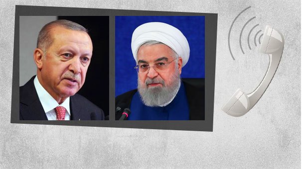 روحاني : اغتيال العالم النووي والدفاعي الايراني الشهيد فخري زادة من قبل الصهاينة جريمة كبرى