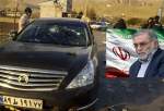وزارت امور خارجه تاجیکستان ترور دانشمند هسته ای ایران را محکوم کرد