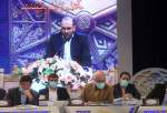 اعلام اسامی نفرات برتر شب اول مسابقات سراسری قرآن کریم