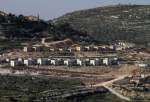 Israel approves four new settlement projects in West Bank
