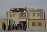 تقدیم 275 مدرسه برکت به دانش‌آموزان خوزستانی