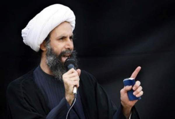 Sheikh Nimr Baqir al-Nimr, top Saudi Shia cleric executed in 2016
