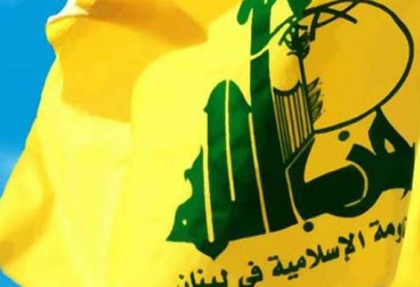حزب الله: آیت الله یزدی حامی و مدافع همیشگی مقاومت لبنان بود