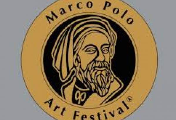 Iran to attend Marco Polo Silk Road art festival