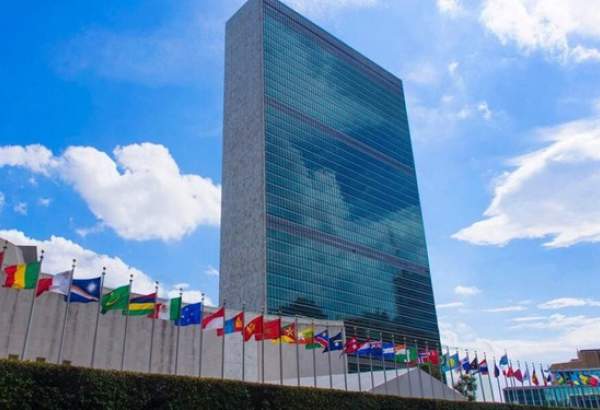 انتقاد سازمان ملل از تأثیر تحریم‌ها بر مردم عادی کشورهای هدف