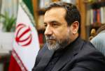 پیشرفت‌های خوبی در مورد سند راهبردی ایران و افغانستان حاصل شده است