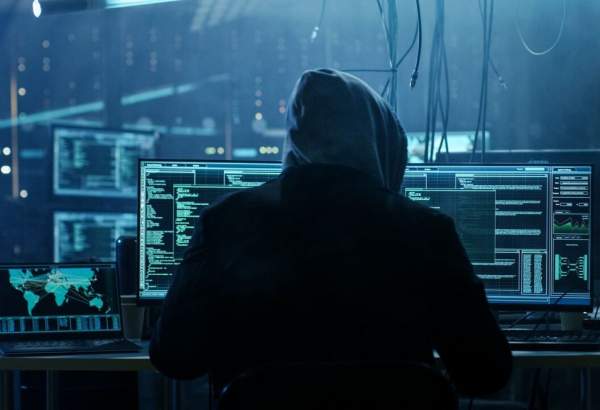 حمله گسترده سایبری به بیش از ۴۰ شرکت رژیم صهیونیستی