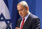 رئیس جدید موساد از سوی نتانیاهو تعیین شد