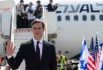 Kushner to lead delegate to Israel, Morocco over normalization deal