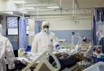شناسایی 6421 بیمار جدید مبتلا به کرونا در کشور/ فوت 175 نفر در شبانه روز گذشته