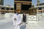 Saudi Arabia cancels Hajj pilgrimage over new version of COVID-19