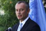 مقام سازمان ملل: اسرائیل ناقض قطعنامه شورای امنیت است