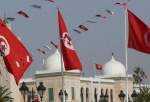 تونس ادعاها درباره سازش با رژیم صهیونیستی را تکذیب کرد
