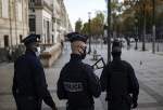 Trois policiers auraient été abattus dans le centre de la France