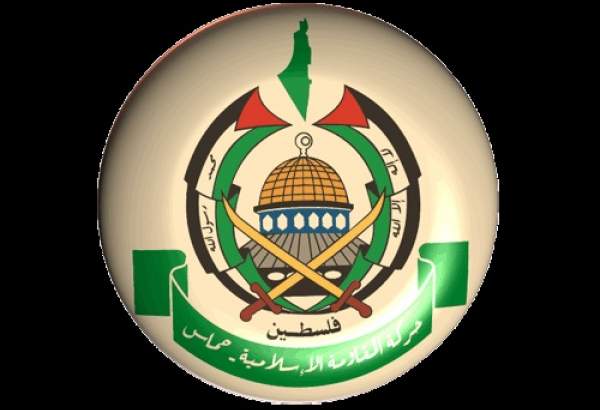 حماس: ارتباط مغرب با صهیونیست‌ها اسفناک و دردآور است