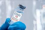 کشف راز اثربخشی واکسن کرونا آکسفورد