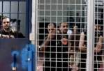 Israeli minister excludes Palestinian inmates from COVID-19 vaccination program