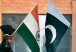 پاکستان اور بھارت کے درمیان جوہری تنصیبات پر حملہ نہ کرنے کا معاہدہ۔