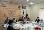 Table ronde organisée au Pakistan sur la personnalité du martyr Soleimani